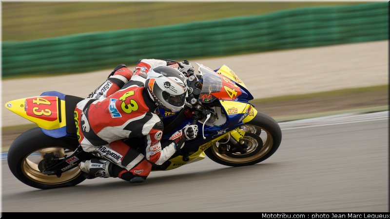 600_superstock_egea_001_pays_bas_assen_2012