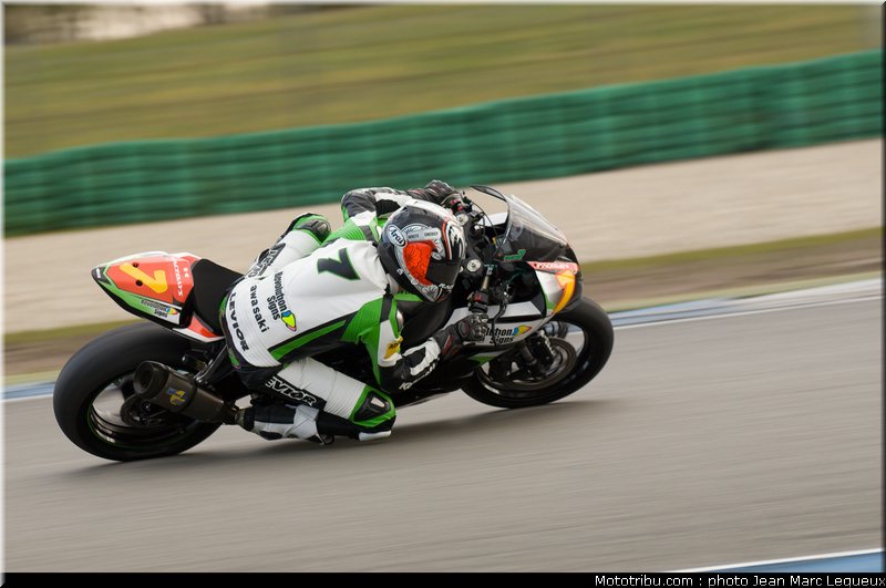 600_superstock_fritz_001_pays_bas_assen_2012