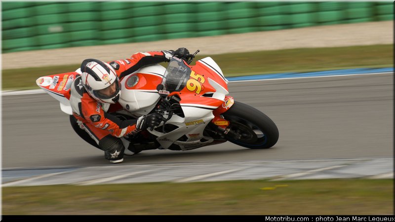 600_superstock_nogueira_001_pays_bas_assen_2012