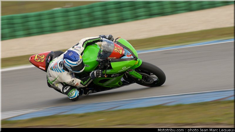 600_superstock_ponsson_001_pays_bas_assen_2012