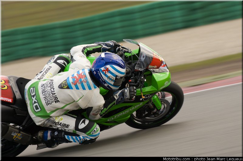 600_superstock_ponsson_002_pays_bas_assen_2012