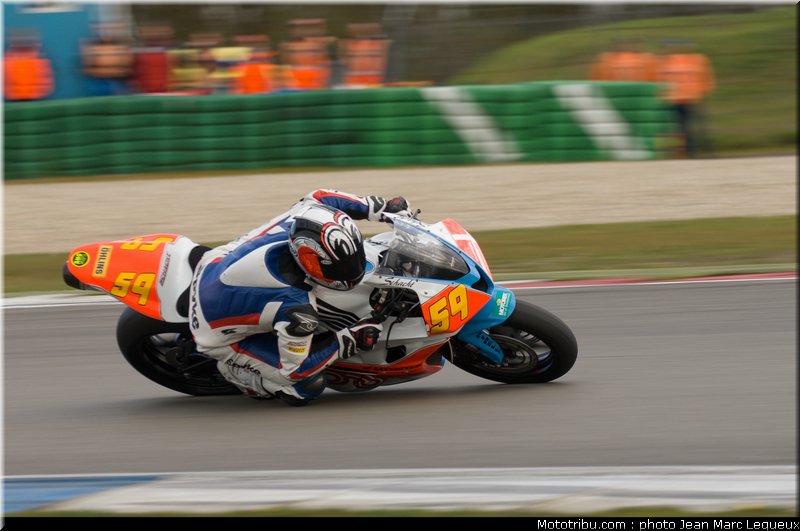 600_superstock_schacht_001_pays_bas_assen_2012