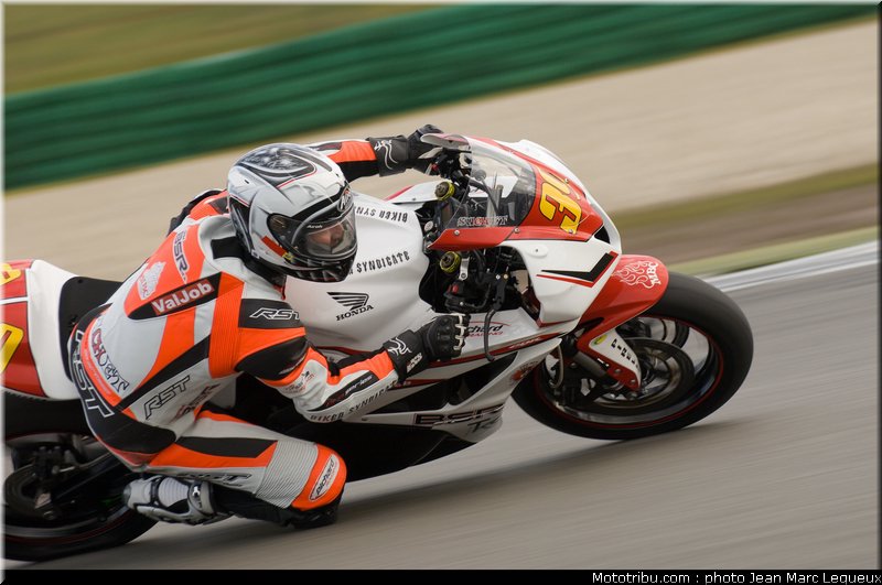 600_superstock_suchet_001_pays_bas_assen_2012