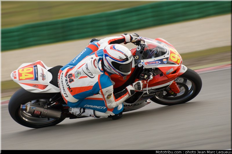 600_superstock_tessels_001_pays_bas_assen_2012