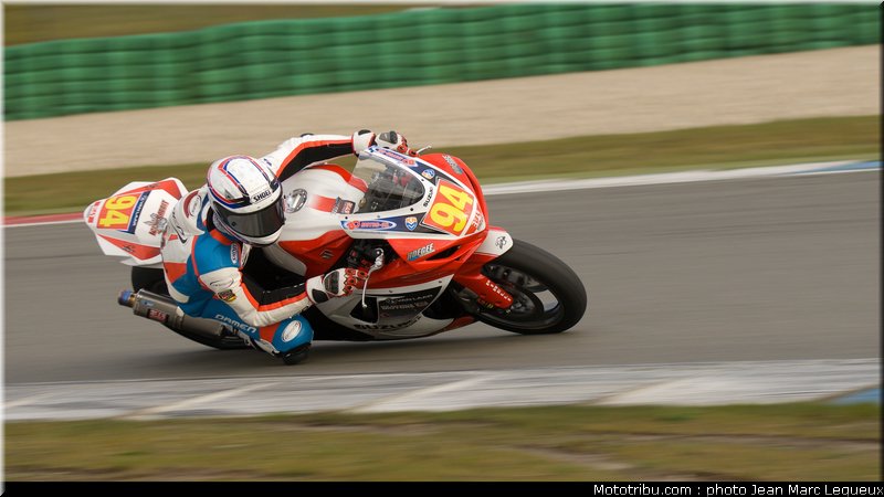 600_superstock_tessels_002_pays_bas_assen_2012