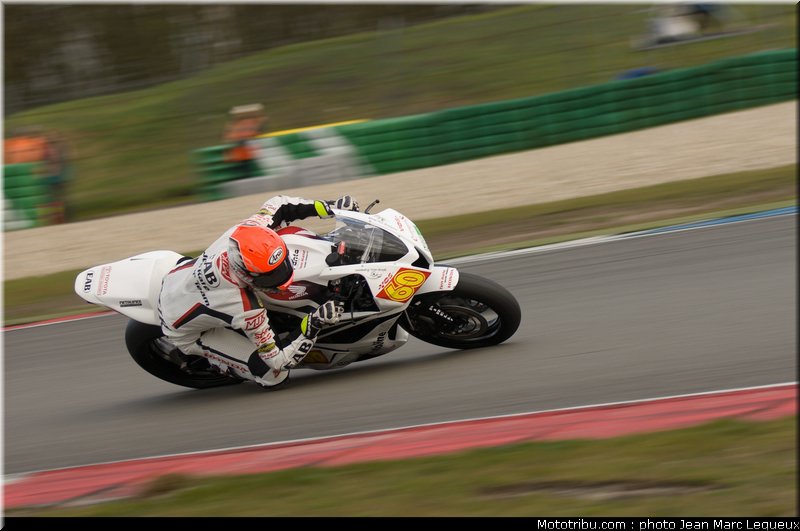 600_superstock_van_der_mark_001_pays_bas_assen_2012