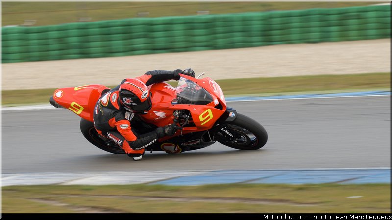 600_superstock_zeelen_001_pays_bas_assen_2012