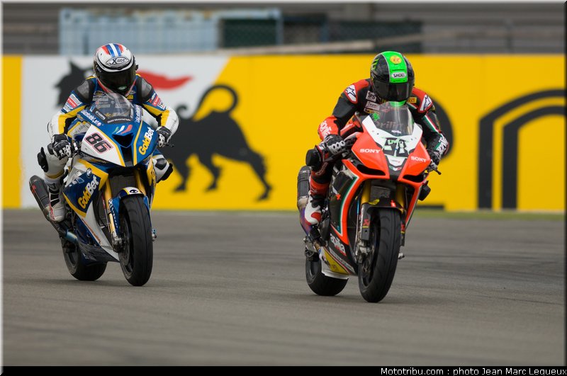 superbike_001_pays_bas_assen_2012