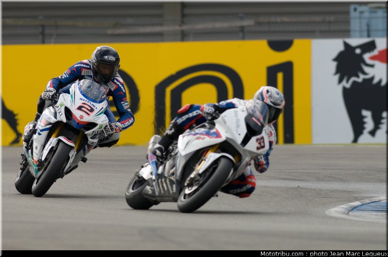 superbike_002_pays_bas_assen_2012