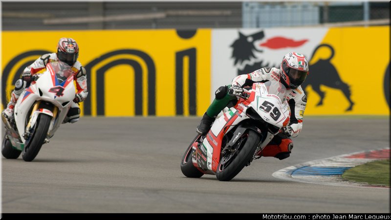 superbike_003_pays_bas_assen_2012