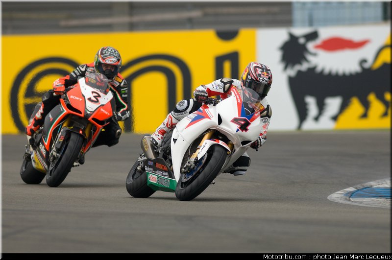 superbike_004_pays_bas_assen_2012