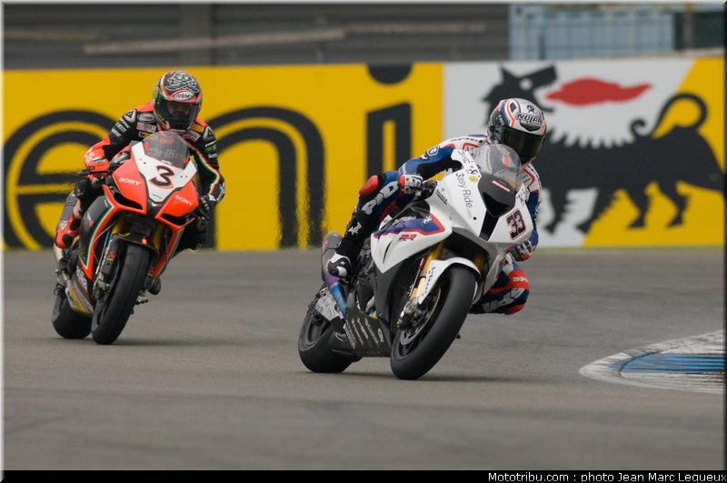 superbike_005_pays_bas_assen_2012