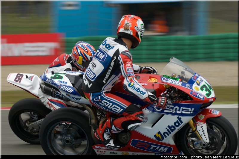 superbike_006_pays_bas_assen_2012
