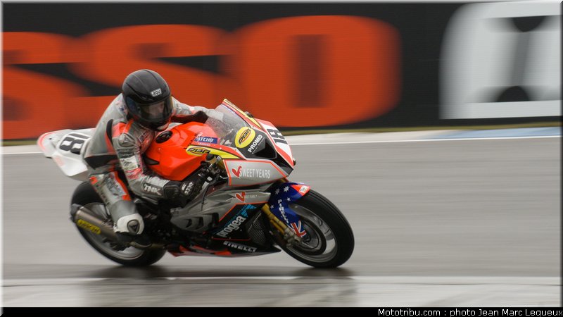 superbike_aitchinson_001_pays_bas_assen_2012
