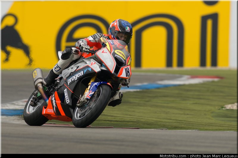 superbike_aitchinson_002_pays_bas_assen_2012