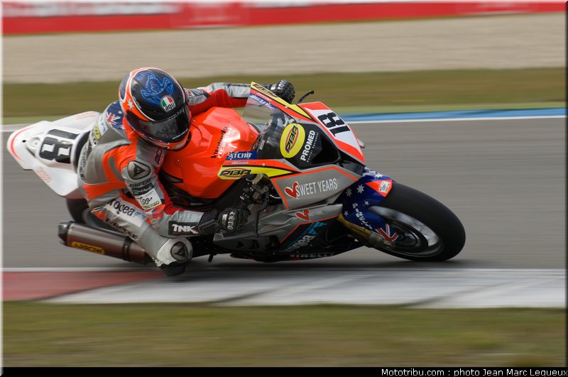 superbike_aitchinson_003_pays_bas_assen_2012