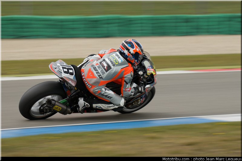 superbike_aitchinson_004_pays_bas_assen_2012