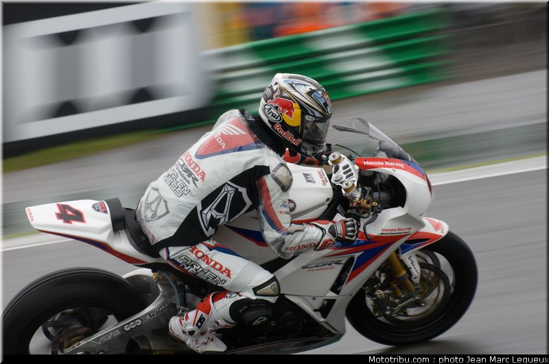 superbike_aoyama_001_pays_bas_assen_2012