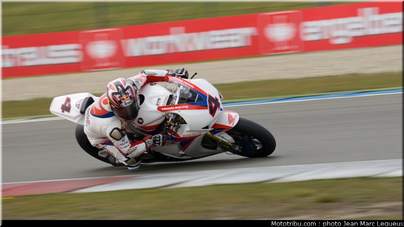 superbike_aoyama_003_pays_bas_assen_2012