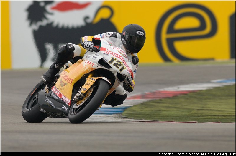 superbike_berger_001_pays_bas_assen_2012