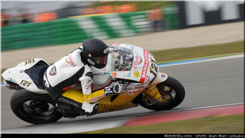 superbike_berger_002_pays_bas_assen_2012