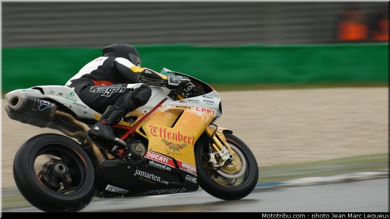 superbike_berger_003_pays_bas_assen_2012