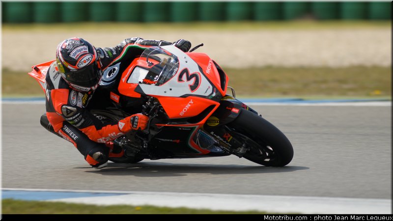 superbike_biaggi_001_pays_bas_assen_2012