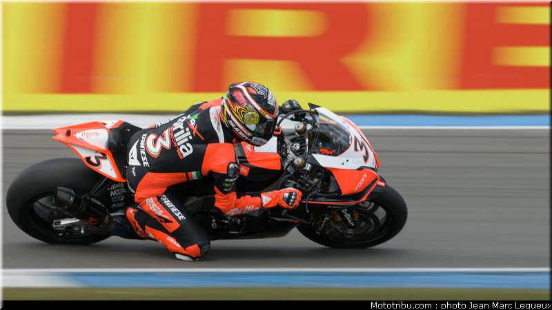 superbike_biaggi_002_pays_bas_assen_2012