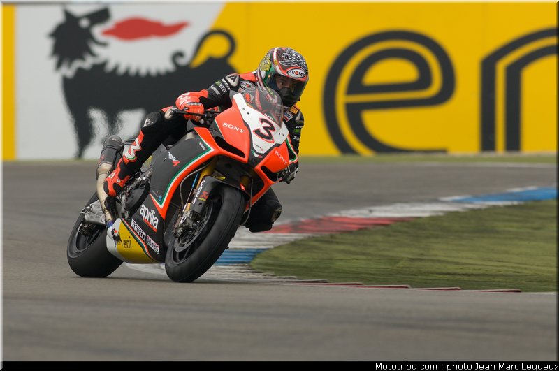 superbike_biaggi_003_pays_bas_assen_2012