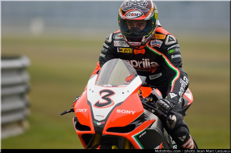 superbike_biaggi_004_pays_bas_assen_2012