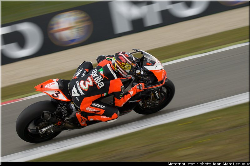 superbike_biaggi_005_pays_bas_assen_2012