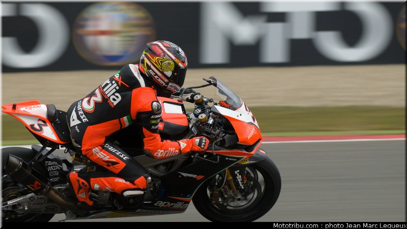 superbike_biaggi_006_pays_bas_assen_2012