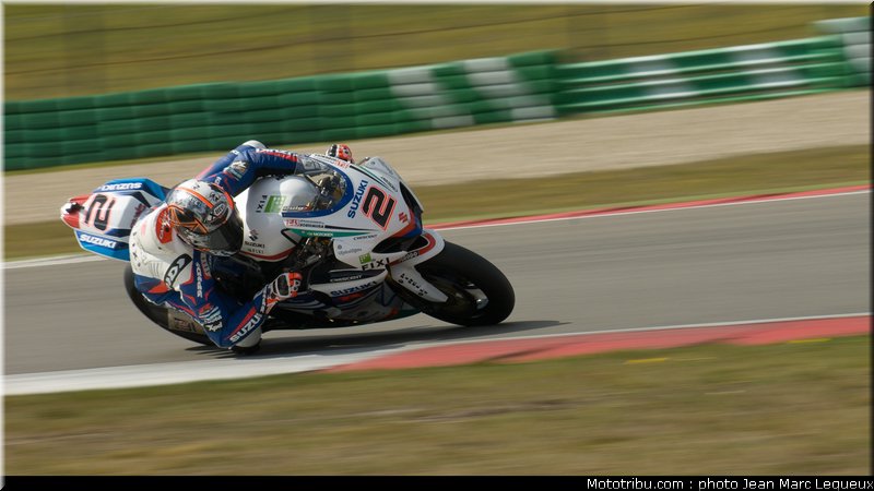 superbike_camier_001_pays_bas_assen_2012