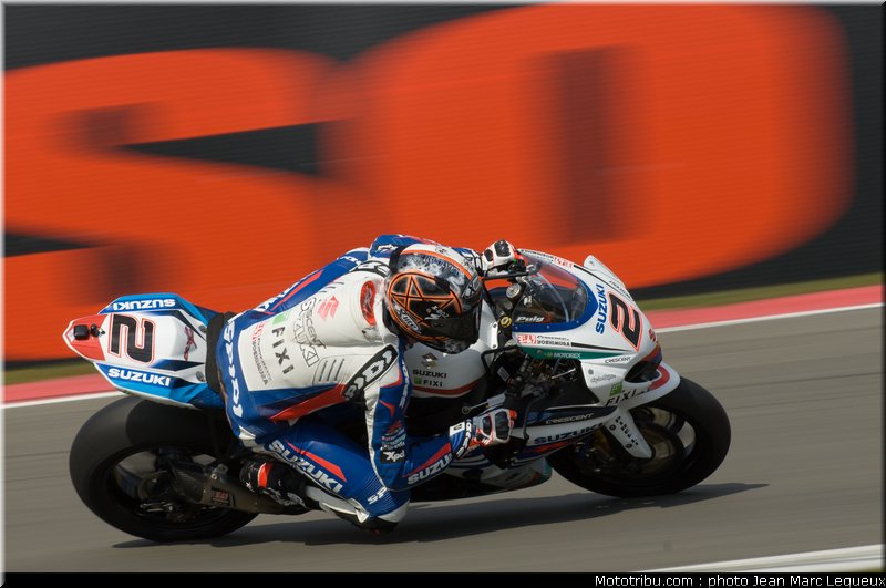 superbike_camier_004_pays_bas_assen_2012