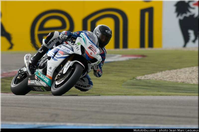 superbike_camier_005_pays_bas_assen_2012