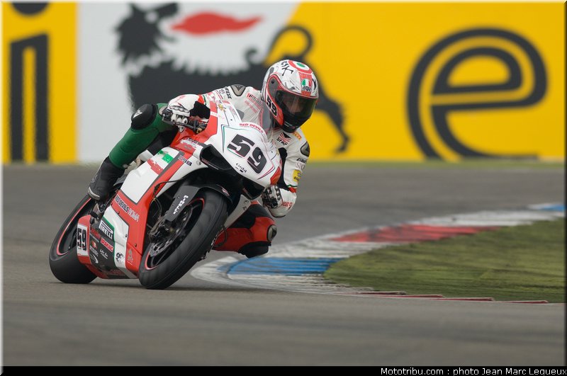 superbike_canepa_001_pays_bas_assen_2012