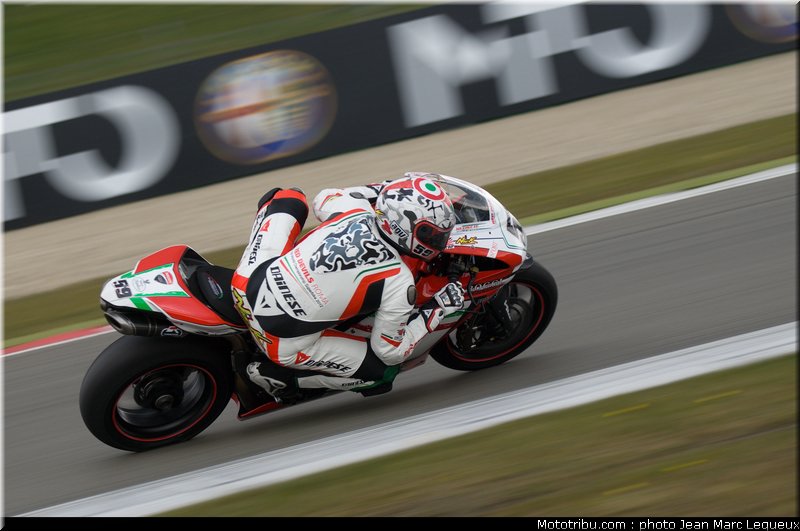 superbike_canepa_002_pays_bas_assen_2012