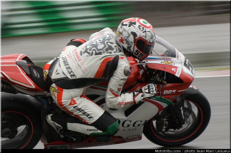 superbike_canepa_003_pays_bas_assen_2012