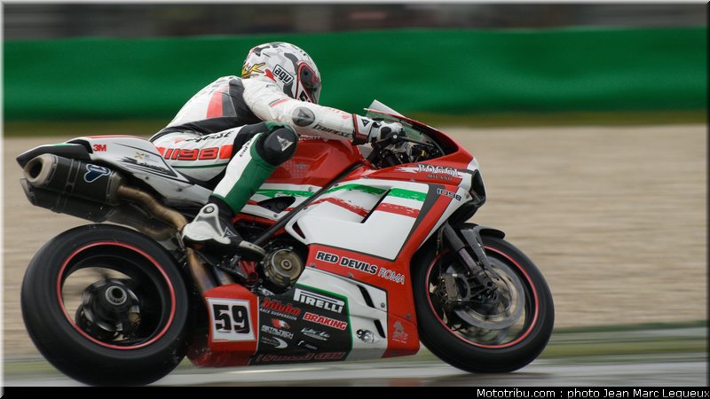superbike_canepa_004_pays_bas_assen_2012
