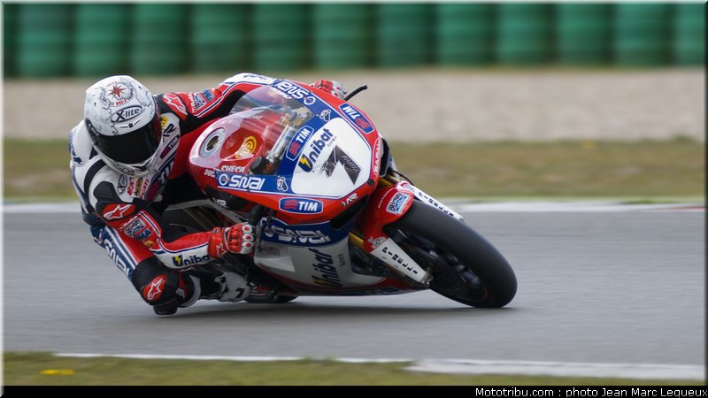 superbike_checa_001_pays_bas_assen_2012