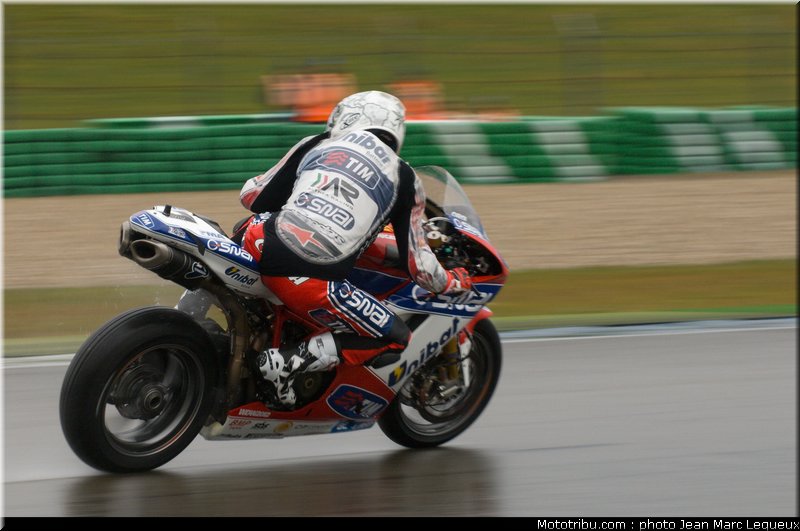 superbike_checa_003_pays_bas_assen_2012