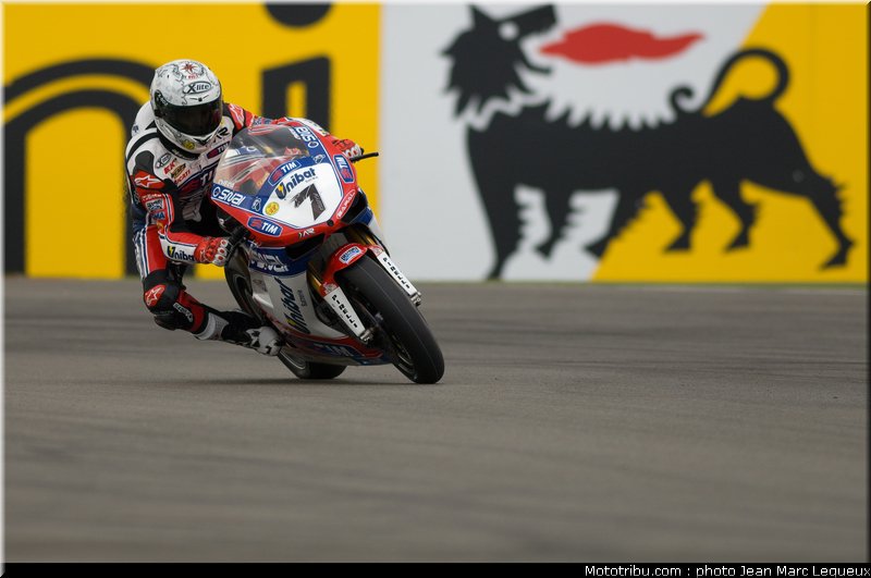 superbike_checa_004_pays_bas_assen_2012