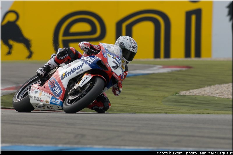 superbike_checa_005_pays_bas_assen_2012