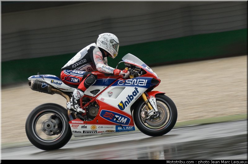 superbike_checa_006_pays_bas_assen_2012