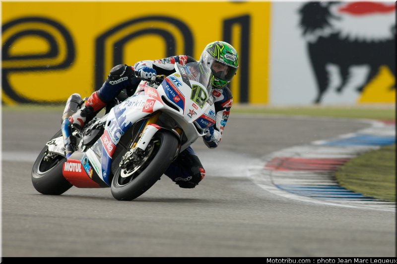 superbike_davies_003_pays_bas_assen_2012