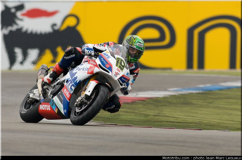 superbike_davies_004_pays_bas_assen_2012