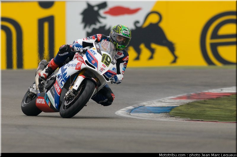 superbike_davies_005_pays_bas_assen_2012