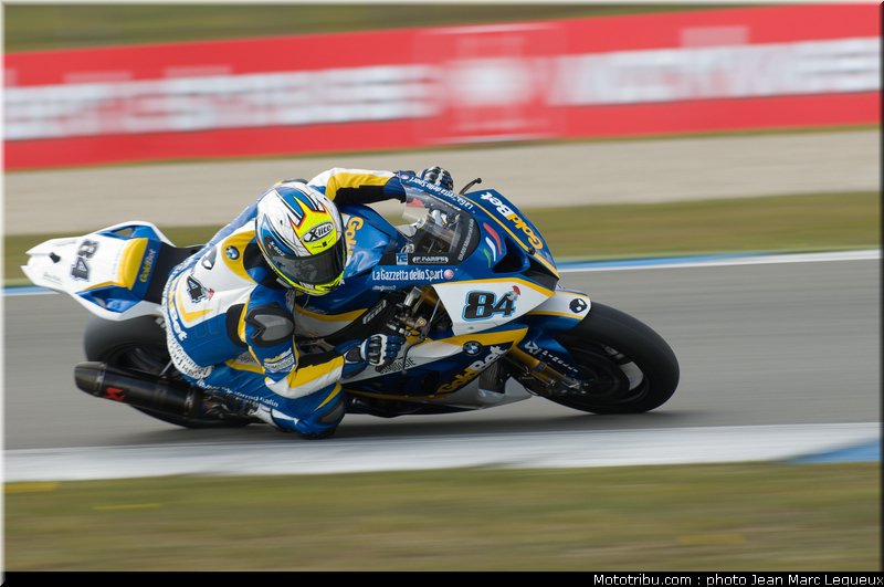 superbike_fabrizio_001_pays_bas_assen_2012