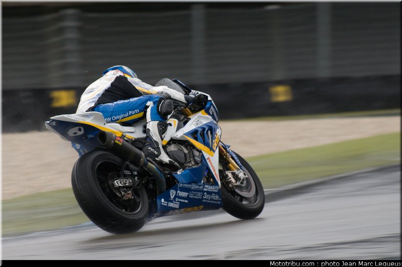 superbike_fabrizio_003_pays_bas_assen_2012