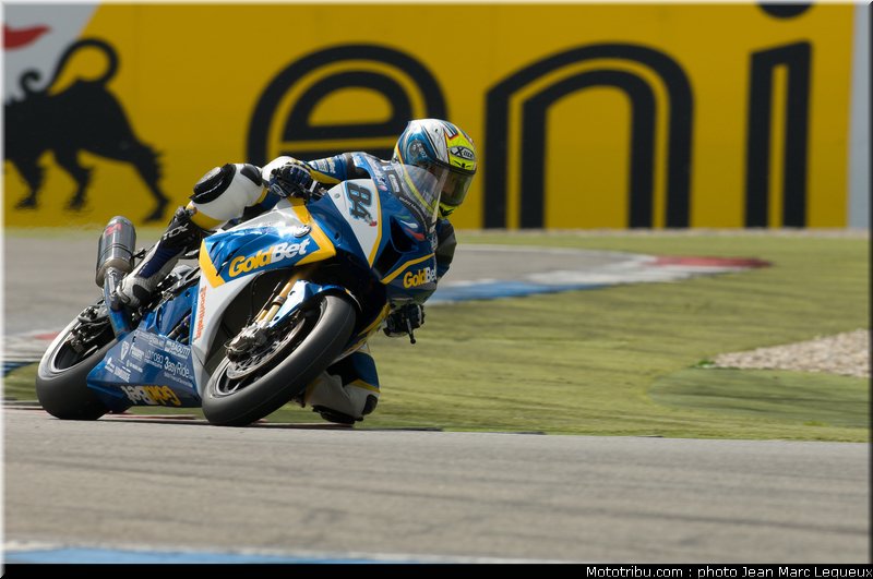 superbike_fabrizio_005_pays_bas_assen_2012